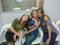 /album/galeria-de-fotos/as-novas-fotos3-405-jpg/